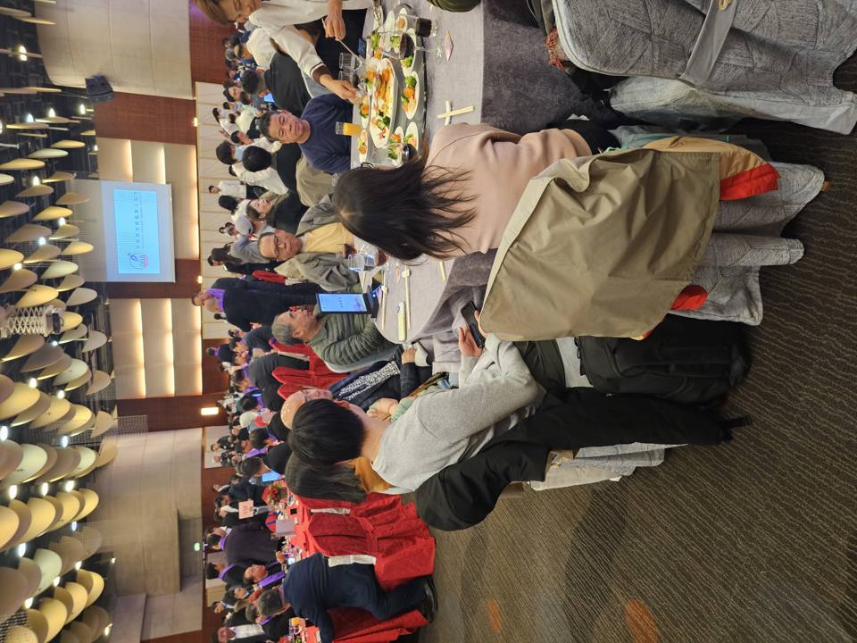 2026 承建商授權簽署人協會 現場照片 5