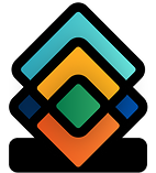 Partymon logo